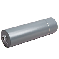 Atomtex BDKG-25 ໜ່ວຍກວດຈັບລັງສີ Gamma Dosimetric (γ, 0.1 µGy/h – 1 Gy/h)