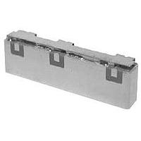 CTS Electronic Components KFF6567A ອຸປະກອນກະຊວງສອງທາງ SAW 800MHz Duplexer