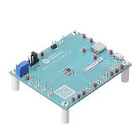 Analog Devices MAX77757HEVKIT360# ການຈັດການແບດເຕີຣີ 14V ຂາວເຂົ້າ, 3A USB ປະເພດ C ຊາຣຈເອັດໂນມັດ