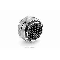 Amphenol SINE Systems RT062448SNH03 ຕົວເຊື່ອມ ECO MATE-RM-CONNECTORS