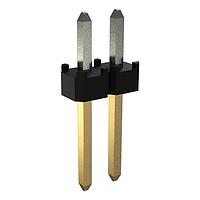 Amphenol FCI 10138654-G04-02LF ຮອດເດີແລະຮ້ອງສາຍ MINITEK B/W2B VT 2P