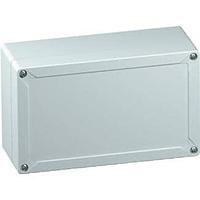 Altech 100-908-01 NEMA Rated TGABS2012-9-o, 202x122x90mm