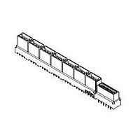 Molex 46114-1429 ພາວເລີ້ມໃຫ້ກັບບອດ LPH VERT. ASSY NO GU O GUIDES 14PX28S CKT