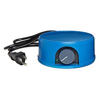Hanna HI180F-2 Blue mini-stirrer (1(L), 1000 rpm)