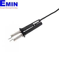 PACE TT-65 ThermoTweez (SensaTemp)