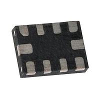 Texas Instruments OPA2375SIRUGR CMOS ຕົວເພີ່ມສົດທີ່ດຳເນີນງານ Dual 5.5-V 10-MHz ສຽງເສຍຕ່ຳ (4.6-nV/v