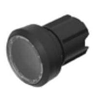 EAO 45-2131.11K0.000 ປຸ່ມກົດພາຍໃນພາສາພລາສຕິກ 2Pos Clear Momen