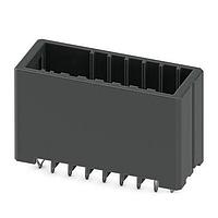 PHOENIX CONTACT 1341411 ຫົວກາງ PCB DD31H 2 2/14-V-3 81-Y