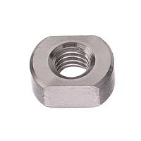 Omron Automation and Safety F03-03 HAS C ລອກນັດ LOCK NUT