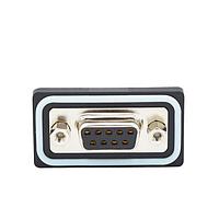 NorComp SDF-R09-213L011 ຮອບຮອງ 9 ຂາ R/A ບົດບາດ F flash 4-40 ການດຳເນີນງານ int thrd