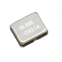 Epson SG-210SDD 50.0000MB5 ອອສຊິເລເຕີມາດຕະຖານ SMD XTAL OSC MHZ 2.5V +/-50PPM -20~70C 3K TR