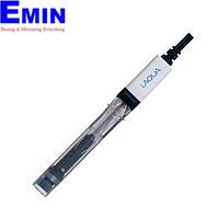Calcium Meter