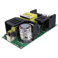 Qualtek Electronics QPS-60-48 ອຸປະກອນຈົດພະລັງງານສະຫນັບສະຫນູນ 48V 1.25A 60W P/S SINGLE OUTPUT