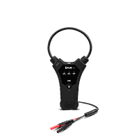 ອຸປະກອນເສີມໄຟຟ້າ