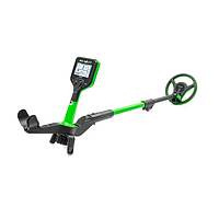 NOKTA MINI HOARD ເຄື່ອງກວດຈັບໂລຫະ (15kHz)