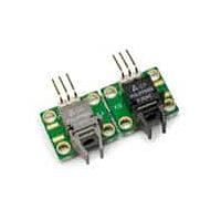 Broadcom AFBR-0548Z ຊຸດປະເມີນ V-Link, 50MBd 650nm