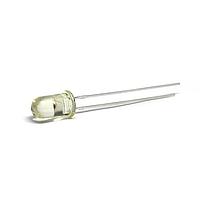VCC 4308H7 ເດັດ LED ສີເຫຼືອງ ນ້ຳ ຊື່ນແຈ້ງ