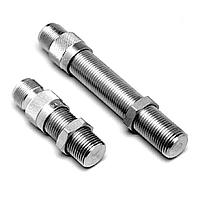 Honeywell MA240SAN ຄວາມໄວການຕ້ອງການປ່ຽນແປງ (VRS) 15.9 mm 60V ອອກສູງ