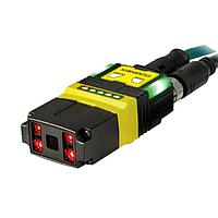 Cognex In-Sight SnAPP SP2801MR-NS-AD ເຊັນເຊີວິໄສທັດ (1440 x 1080 (1.6 MP); Mono; Anomaly Detector)