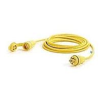 Molex 1301460016 ສາຍຍາວຕໍ່ 14W07 W/25 16-3SO 15W07