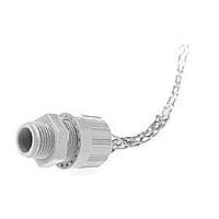 Molex 1300990162 ກາຍເກີບ Cable Grips MAX-LOC F3 3/4 (.375-.437) WITHPLASTICME