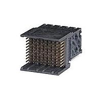 Molex 76410-1108 ຕູ້ຕໍ່ໄວສູງ / ຕູ້ຕໍ່ແບບມົດູເລີລ 3P IMPACT RAM 10COL OP SN 5.50 0.39