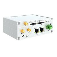 Advantech LR2L710711 ເຊວເລີເລີຣູເຕີຣ໌ LR77 v2 Libratum WIFI ຊຸດ