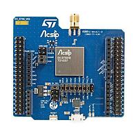 ເຄື່ອງມືພັດທະນາ RF