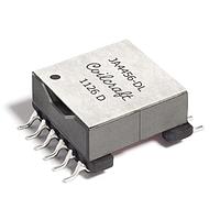 Coilcraft JA4456-DLD Flyback JA4456 Flyback ສຳລັບ TI TPS23752