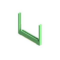 EDAC 337-030-555-268 ຕູ້ກາດຂອງບັດຂອງຂອງ