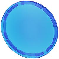 SIEMENS 3SU19010FT500AA0 ອຸປະກອນເສີມ Flat Button, ILLUM BUTTON, FLAT, ສີຟ້າ