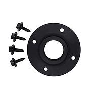 Terabee TB-LM-FMF-1 ໂມດູນເຊັນເຊີຫຼາກຫຼາຍຟັງຊັນ ຟແລດແຟງຈຸດຕິດຕໍ່ສໍາລັບການຕິດຕາມລະດັບ LoRa XL