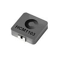 Eaton HCM1103-3R3-R High Power Choke 3.30uH 14.0A SMD HIGH CURRENT