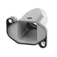 Amphenol Tuchel C146 68R003 600 4 ຮູດເມັດຣິກ