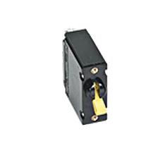 Carling Technologies BA1-B0-34-640-511-E ຕັດກວດວົງຈອນ BA1B034640511E