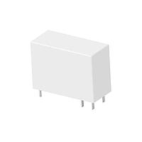 OEG - TE Connectivity OZ-SS-109LM1F,000 ພາວເລຍ Miniature PCB Relay