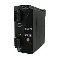 Eaton PSS10E ພາວເອີ້ຍ P.S., SWITCHER 24VDC 10W 90-264VAC 1PH
