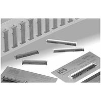 Hirose Electric FH30M-96S-0.4SHW(05) ບອດມາຍງ 96P SMT HORIZ AU 3MM HGHT .4MM PITCH