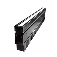 Aitec LLRH1000NW ການສ່ອງແສງເສັ້ນທີ່ມີຄວາມສະຫວ່າງສູງ (192.0W)