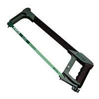 SATA 93405 12" MINI HACK SAWS