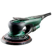 METABO SXE 150-5.0 BL Sander ວົງໂຄຈອນ Random (220-240 V / 50-60 Hz)