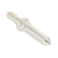 AMP Connectors - TE Connectivity 1-1469491-3 ອຸປະກອນເພີ່ມ GUIDE PIN