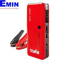 Telwin DRIVE 13000 ເລີ່ມ
