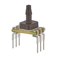 Honeywell ABP2DANT001PGAA5XX ບອດມາວນທ໌ ເ຋ນເຊີສວດຄວາມດັນ ABP2 DIP AN 1PSIG SILI-GEL