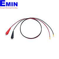 GW INSTEK GTL-122 ການທົດສອບນໍາ (for PSH / GPR-U / GPR-H SERIES)