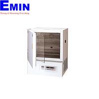 Yamato IN804 ຕູ້ອົບອຸນຫະພູມຕໍ່າ (143L, 750W)