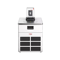 Julabo CORIO CP-1000F ຕູ້ເຢັນ / ເຄື່ອງເຮັດຄວາມຮ້ອນ Circulator (-50 ~ +200°C)