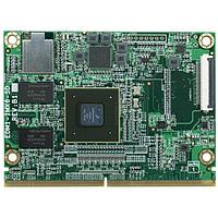 TechNexion EDM1IMX6Q10R20MSD9377 ລະບົບ-ອອນ-ໂມດູນ - SOM EDM ປະເພດກະທົບ 1 NXP I.MX6 QUAD 1GHZ + PMIC + 2GB RAM + ຊ່ອງສະໝັກ SD + GIGABIT LAN + QCA9377 802.11AC + BLUETOOTH