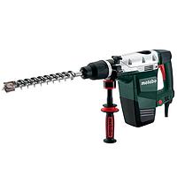 METABO KHE 76 ຄ້ອນຜະສົມຜະສານ (220-240 V/50-60 Hz)