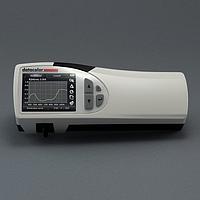 Datacolor Datacolor 45IR Portable spectrophotometer (380 ~ 1100 nm)